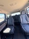 2027 Kia Carnival LX