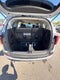 2027 Kia Carnival LX