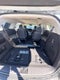2027 Kia Carnival LX