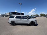 2027 Kia Carnival LX