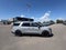 2027 Kia Carnival LX