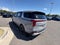 2027 Kia Carnival LX