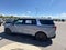 2027 Kia Carnival LX