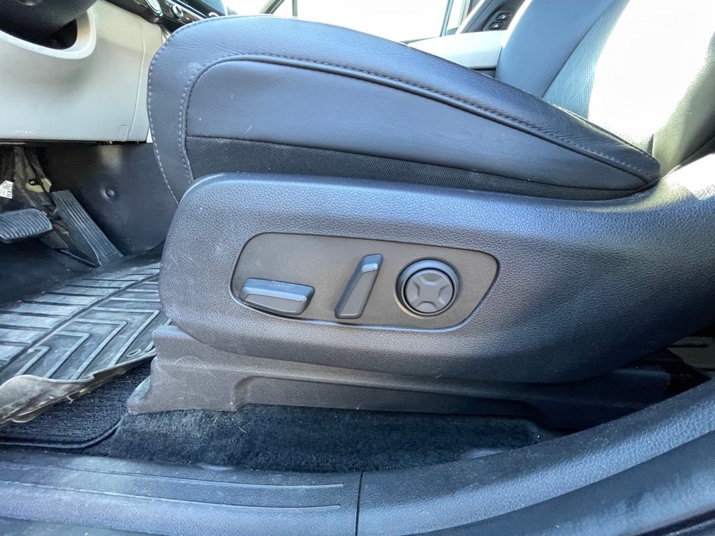 2024 Kia Carnival SX LEATHER / HEATED SEATS / SUNROOF