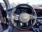 2024 Kia Carnival SX Prestige LEATHER / NAV / HEATED SEATS / LOADED