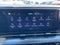 2024 Kia Carnival SX Prestige LEATHER / NAV / HEATED SEATS / LOADED