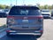 2024 Kia Carnival SX Prestige LEATHER / NAV / HEATED SEATS / LOADED