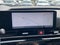 2027 Kia Carnival SX Prestige