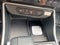 2027 Kia Carnival SX Prestige