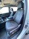 2027 Kia Carnival SX