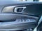 2027 Kia Carnival SX