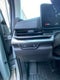 2027 Kia Carnival SX