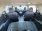 2027 Kia Carnival SX