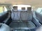 2027 Kia Carnival SX
