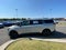 2027 Kia Carnival SX