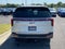 2027 Kia Carnival SX