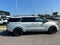 2027 Kia Carnival SX