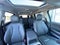 2027 Kia Carnival SX