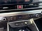 2027 Kia Carnival SX