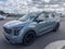 2027 Kia Carnival SX