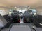 2027 Kia Carnival Hybrid SX Prestige