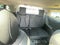 2027 Kia Carnival Hybrid SX Prestige