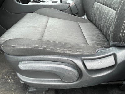 2020 Kia Sportage LX LOW PAYMENTS