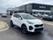 2020 Kia Sportage LX LOW PAYMENTS