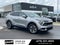 2024 Kia Sportage LX ONE OWNER / CPO