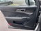 2024 Kia Sportage LX ONE OWNER / CPO