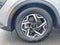 2024 Kia Sportage LX ONE OWNER / CPO