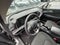 2024 Kia Sportage LX ONE OWNER / CPO