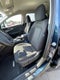 2027 Kia Sportage Hybrid S