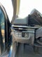 2027 Kia Sportage Hybrid S