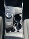 2027 Kia Sportage Hybrid S