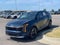 2027 Kia Sportage Hybrid S