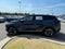 2027 Kia Sportage Hybrid S