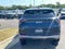 2027 Kia Sportage Hybrid S