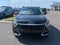 2025 Kia Sportage Hybrid EX