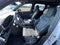 2022 Audi SQ7 MOONROOF / LEATHER / HEATED SEATS quattro