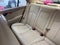2009 Mercedes-Benz E-Class E 350 Base