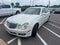2009 Mercedes-Benz E-Class E 350 Base