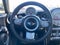 2010 MINI Cooper S Base HEATED SEATS