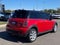 2010 MINI Cooper S Base HEATED SEATS