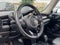2021 MINI Cooper SUNROOF / HEATED SEATS
