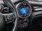 2021 MINI Cooper SUNROOF / HEATED SEATS