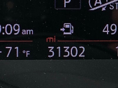 2021 MINI Cooper SUNROOF / HEATED SEATS