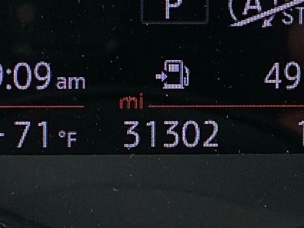2021 MINI Cooper SUNROOF / HEATED SEATS