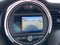 2021 MINI Cooper SUNROOF / HEATED SEATS