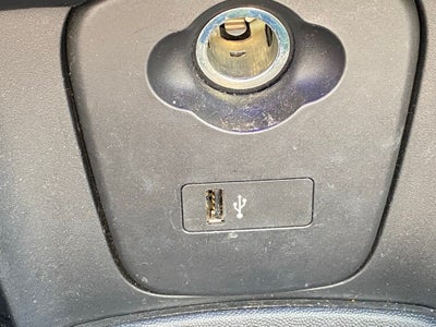 2021 MINI Cooper SUNROOF / HEATED SEATS